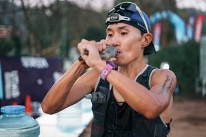 BIB: 
                            <button type="button" onclick="openModal(25264615)" class="btn btn-primary btn-sm float-right btn-popup" data-toggle="modal" data-target=".modal-high-quality">
                        <i class="fas fa-shopping-cart"></i> Add to Cart
                    </button>
                                            <button type="button" onclick="isThisMe(25264615, true)" class="btn btn-success btn-sm float-right btn-popup btn-isme hidden" data-toggle="tooltip" data-placement="bottom" title="นี่คือรูปของคุณใช่ไหม คลิกที่นี่เพื่อเอาเข้าอัลบั้ม">
                        <i class="fas fa-plus"></i> Add to album
                    </button>
                    <button type="button" onclick="isThisMe(25264615, false)" class="btn btn-warning btn-sm float-right btn-popup btn-isnotme hidden">
                        <i class="fas fa-ban"></i> Remove from album
                    </button>